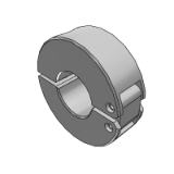 FBQ01_06 - Fixed Ring ¡¤ Hinge Type