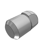 YFD01_71 - Big Head Spherical Positioning Pin ¡¤ Standard Type ¡¤ P Size Specified