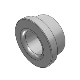 YLC01_36 - Bushings For Fixtures ¡¤ Standard With Shoulder ¡¤ L Size Specified Type