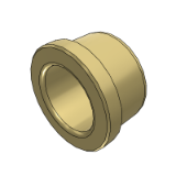 YLF81_86 - Bushings For Fixtures ¡¤ Shoulder Type (Copper Alloy)