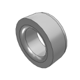 YLJ01_71 - Bushings For Fixtures ¡¤ Shoulderless Standard Type/Shoulderless Thin-Walled Type ¡¤ L Size Selected Type