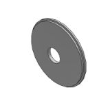 UCH01_17 - Adjusting ring · step type