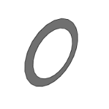 UEN21_26 - 精密垫片·垫片环