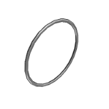 XTF01_22 - O-ring · s series
