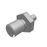 WIL61_66 - Threaded joint · hexagon middle shoulder type
