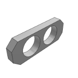 WIX61_62 - Connecting rod, width specified type