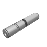 WEC51_56 - Precision anti falling valve