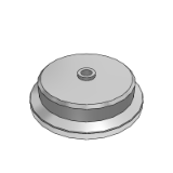 WEM06-07 - Standard¡¤Single Layer Vacuum¡¤Sucker