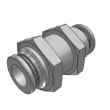 J-XXB71_72 - Precision type, quick coupling, diaphragm direct head and external thread