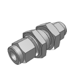 J-XYS71 - Precision type, rubber tube joint, diaphragm direct head, equal diameter