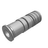 J-XYX01_02 - Precision type, air pipe joint, pipe sleeve and direct head