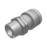 XYN51_66 - Economical type, air pipe joint, standard and sleeve type