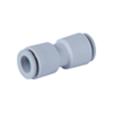 XZE01_31 - Economical type, heat resistant quick joint, direct head and external thread