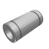 LMD11_12 - Straight column linear bearing · medium