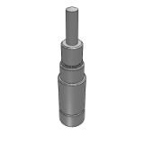 EPC01_EPD73 - Micrometer Head
