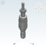 EPD25_82 - Differential head