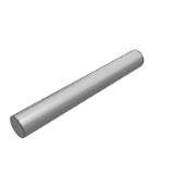 EFA01_21 - Small Diameter Bar,Standard Type