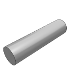 EGC01_86 - Resin bar ?¡è standard type / large diameter type / outer diameter specified type