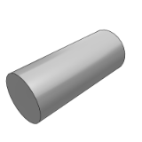 EGE01_06 - 树脂棒材·精密型