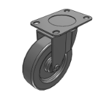 J-CPB11_12 - Cost-Effective Casters