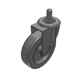 J-CPC11_12 - Cost-Effective Casters
