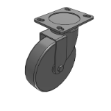 J-CPG01_02 - Cost-Effective Casters
