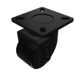 J-CRB31_32 - Cost-Effective Casters