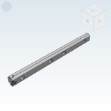 30_ADL21-G306 - GB 30 series profile accessories¡¤one-word connector
